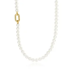 TI SENTO MILANO Necklace