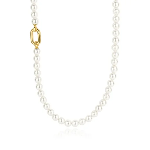 TI SENTO MILANO Necklace