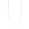 TI SENTO MILANO Necklace