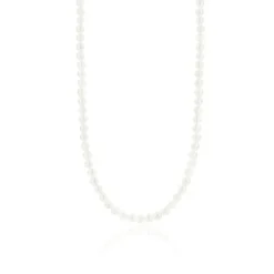 TI SENTO MILANO Necklace