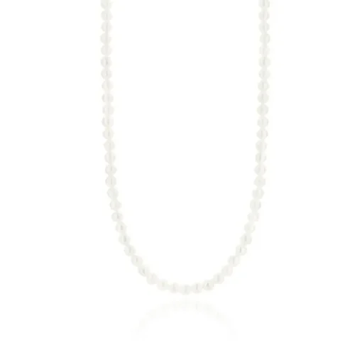 TI SENTO MILANO Necklace
