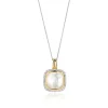 TI SENTO MILANO Necklace