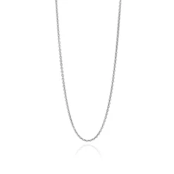 TI SENTO MILANO Necklace