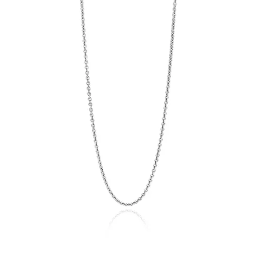 TI SENTO MILANO Necklace