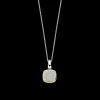 TI SENTO MILANO Necklace