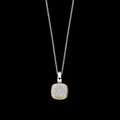 TI SENTO MILANO Necklace
