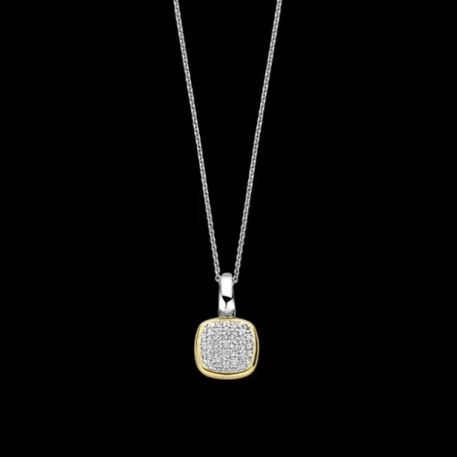 TI SENTO MILANO Necklace