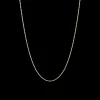 TI SENTO MILANO Necklace