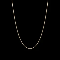 TI SENTO MILANO Necklace