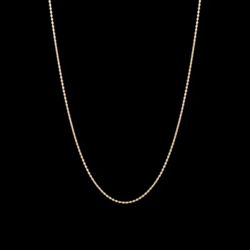 TI SENTO MILANO Necklace