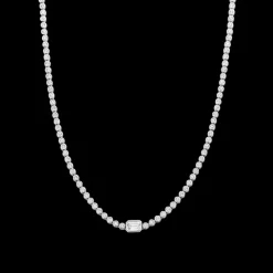 TI SENTO MILANO Necklace