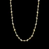 TI SENTO MILANO Necklace