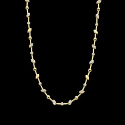 TI SENTO MILANO Necklace