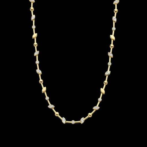 TI SENTO MILANO Necklace