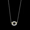 TI SENTO MILANO Necklace