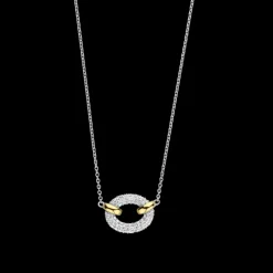 TI SENTO MILANO Necklace