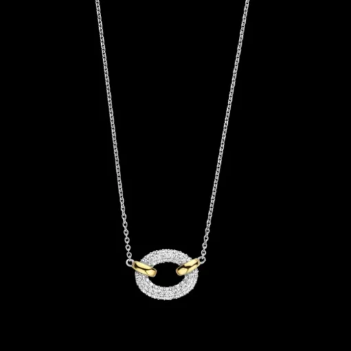 TI SENTO MILANO Necklace