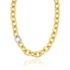 TI SENTO MILANO Necklace