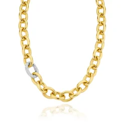 TI SENTO MILANO Necklace