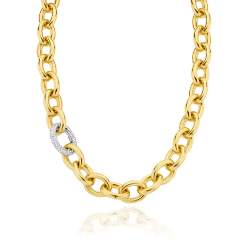 TI SENTO MILANO Necklace