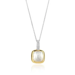 TI SENTO MILANO Necklace