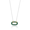 TI SENTO MILANO Necklace