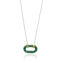 TI SENTO MILANO Necklace
