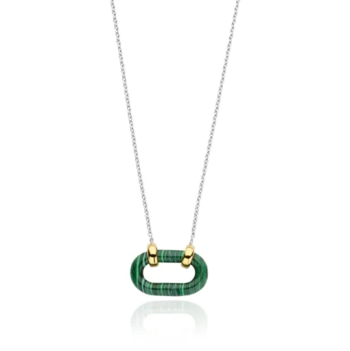 TI SENTO MILANO Necklace