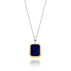 TI SENTO MILANO Necklace
