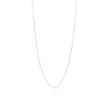 TI SENTO MILANO Necklace