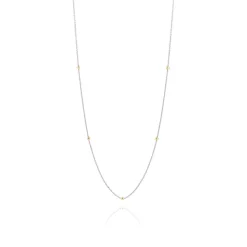 TI SENTO MILANO Necklace