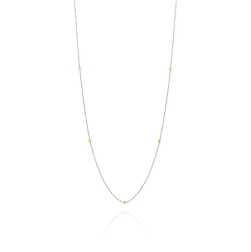 TI SENTO MILANO Necklace