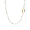 TI SENTO MILANO Necklace