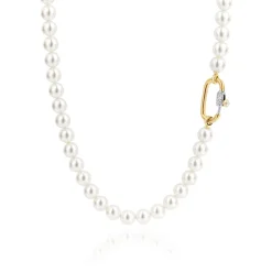 TI SENTO MILANO Necklace