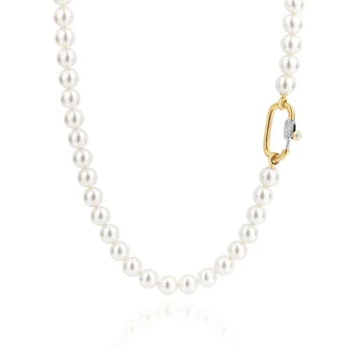 TI SENTO MILANO Necklace