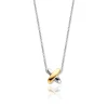 TI SENTO MILANO Necklace