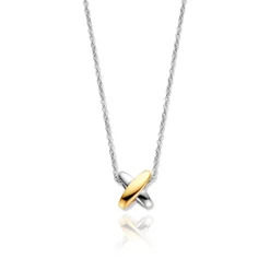 TI SENTO MILANO Necklace