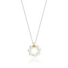 TI SENTO MILANO Necklace