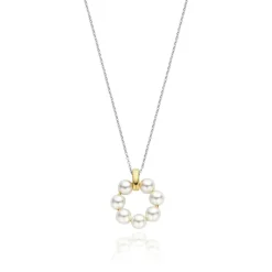 TI SENTO MILANO Necklace
