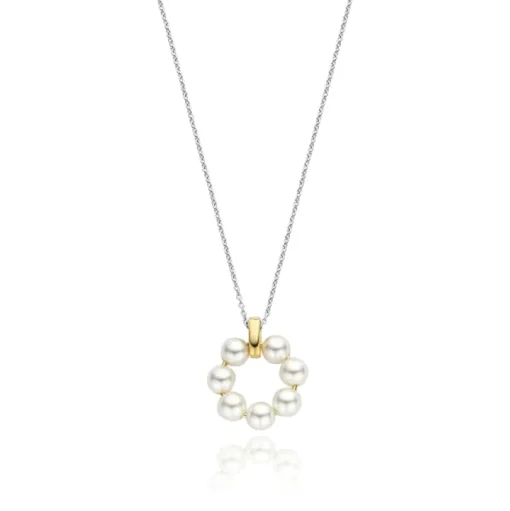 TI SENTO MILANO Necklace