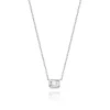 TI SENTO MILANO Necklace