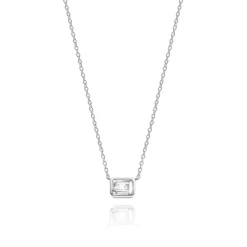 TI SENTO MILANO Necklace