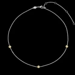 TI SENTO MILANO Necklace