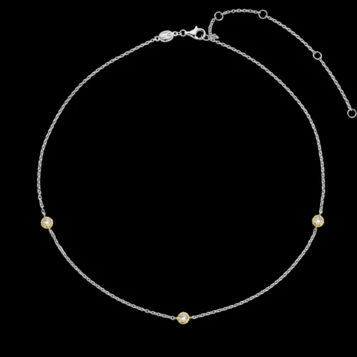 TI SENTO MILANO Necklace