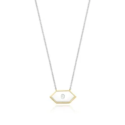 TI SENTO MILANO Necklace