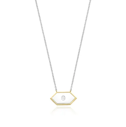 TI SENTO MILANO Necklace