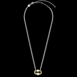 TI SENTO MILANO Necklace
