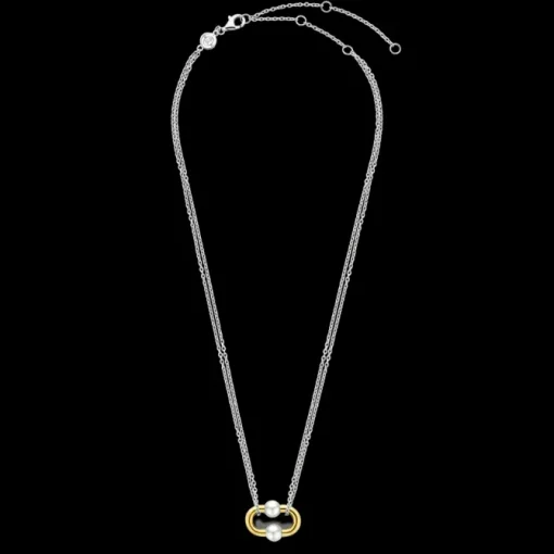 TI SENTO MILANO Necklace