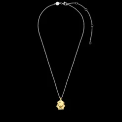 TI SENTO MILANO Necklace