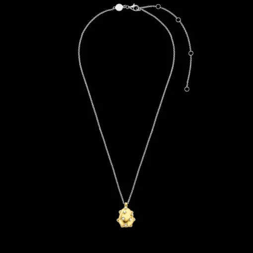 TI SENTO MILANO Necklace